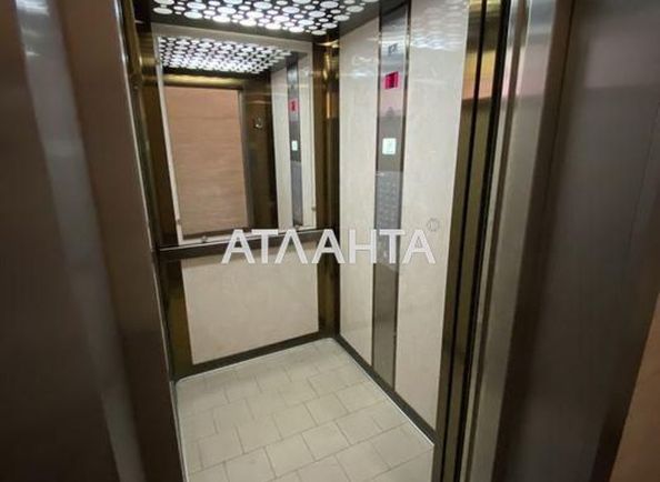 2-rooms apartment apartment by the address st. Andreya Verkhoglyada Dragomirova (area 86,0 m2) - Atlanta.ua - photo 14