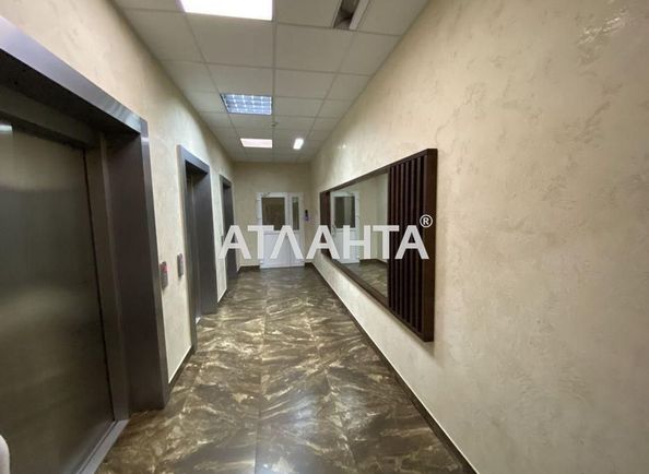 2-rooms apartment apartment by the address st. Andreya Verkhoglyada Dragomirova (area 86,0 m2) - Atlanta.ua - photo 15