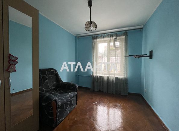 3-rooms apartment apartment by the address st. Novoselskogo Ostrovidova (area 56,1 m2) - Atlanta.ua - photo 7