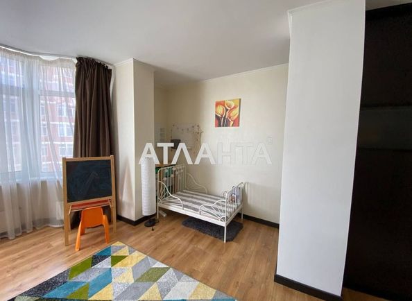 2-rooms apartment apartment by the address st. Dyukovskaya Nagornaya (area 85 m²) - Atlanta.ua - photo 5