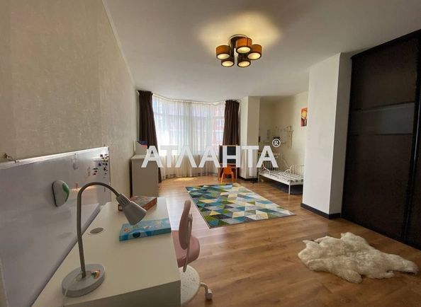 2-rooms apartment apartment by the address st. Dyukovskaya Nagornaya (area 85 m²) - Atlanta.ua - photo 6