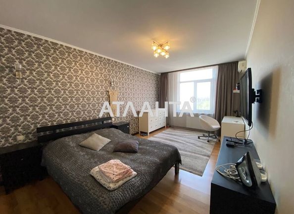 2-rooms apartment apartment by the address st. Dyukovskaya Nagornaya (area 85 m²) - Atlanta.ua - photo 7