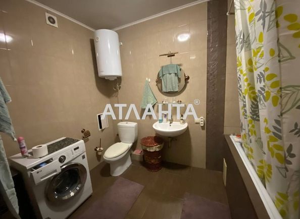 2-rooms apartment apartment by the address st. Dyukovskaya Nagornaya (area 85 m²) - Atlanta.ua - photo 10