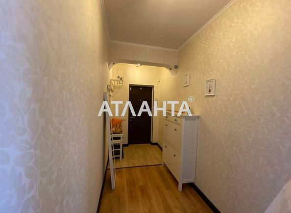 2-rooms apartment apartment by the address st. Dyukovskaya Nagornaya (area 85 m²) - Atlanta.ua - photo 12