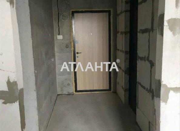 1-кімнатна квартира за адресою вул. Толбухіна (площа 44 м²) - Atlanta.ua - фото 4