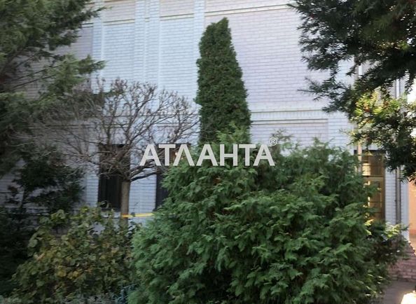 House by the address st. Timiryazeva (area 470,0 m2) - Atlanta.ua - photo 3