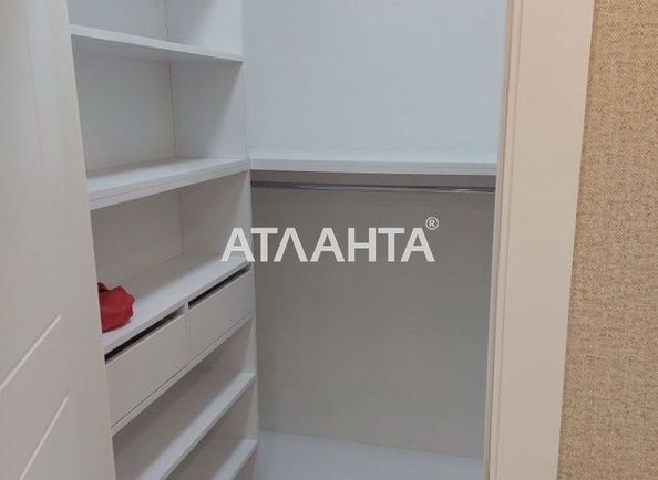 3-rooms apartment apartment by the address st. Tolbukhina (area 87,0 m2) - Atlanta.ua - photo 14