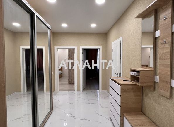 3-rooms apartment apartment by the address st. Tolbukhina (area 87,0 m2) - Atlanta.ua - photo 10