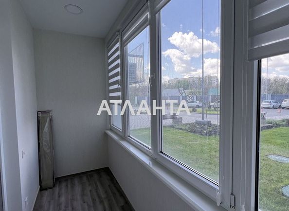 3-rooms apartment apartment by the address st. Tolbukhina (area 87,0 m2) - Atlanta.ua - photo 6