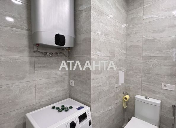 3-rooms apartment apartment by the address st. Tolbukhina (area 87,0 m2) - Atlanta.ua - photo 13