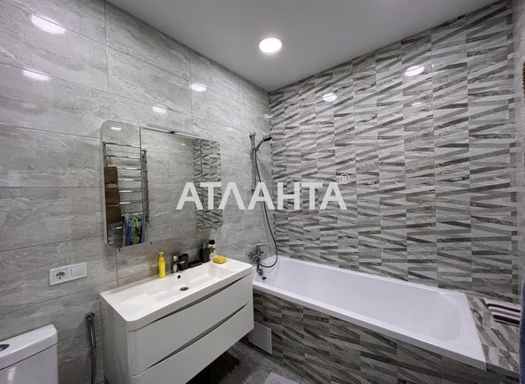 3-rooms apartment apartment by the address st. Tolbukhina (area 87,0 m2) - Atlanta.ua - photo 12