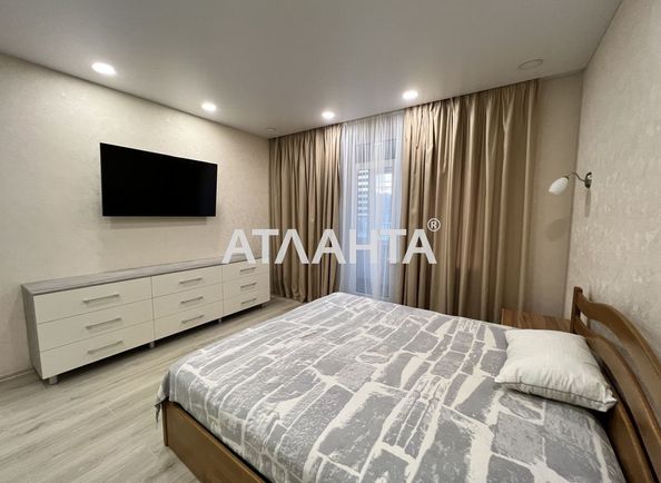 3-rooms apartment apartment by the address st. Tolbukhina (area 87,0 m2) - Atlanta.ua - photo 5