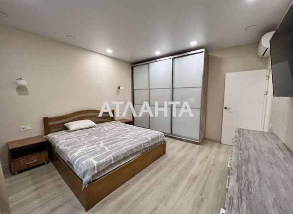 3-rooms apartment apartment by the address st. Tolbukhina (area 87,0 m2) - Atlanta.ua - photo 4