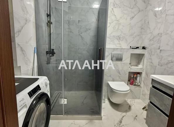 1-комнатная квартира по адресу ул. Роксоляни (площадь 37,5 м²) - фото 6 1-комнатная квартира по адресу ул. Роксоляни (площадь 37,5 м²) - Atlanta.ua - фото 6