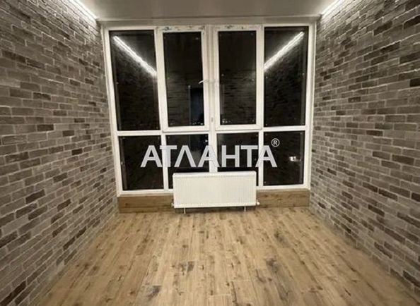 1-room apartment apartment by the address st. Stroitelnaya (area 43,0 m2) - Atlanta.ua - photo 3