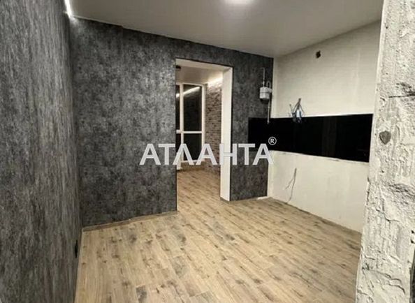 1-room apartment apartment by the address st. Stroitelnaya (area 43,0 m2) - Atlanta.ua - photo 6