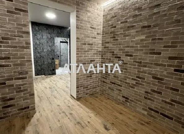 1-room apartment apartment by the address st. Stroitelnaya (area 43,0 m2) - Atlanta.ua - photo 8