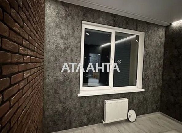 1-room apartment apartment by the address st. Stroitelnaya (area 43,0 m2) - Atlanta.ua - photo 9