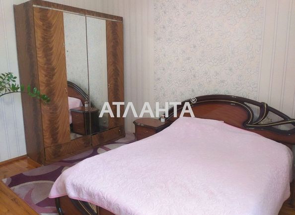 3-rooms apartment apartment by the address st. Shkolnyy aerodrom (area 70,9 m2) - Atlanta.ua - photo 3