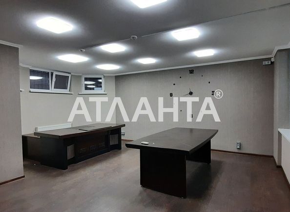 Commercial real estate at st. Srednefontanskaya (area 288,6 m2) - Atlanta.ua - photo 10