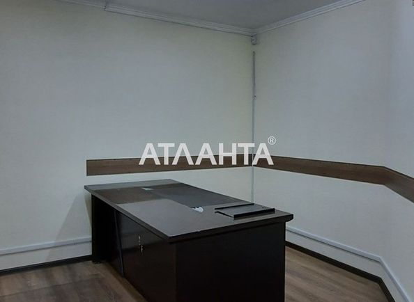 Коммерческая недвижимость по адресу ул. Среднефонтанская (площадь 288,6 м²) - Atlanta.ua - фото 12