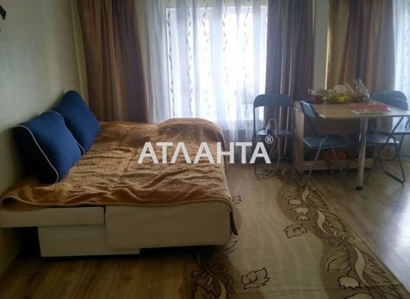 3-rooms apartment apartment by the address st. Tsentralnaya (area 67,0 m2) - Atlanta.ua - photo 7