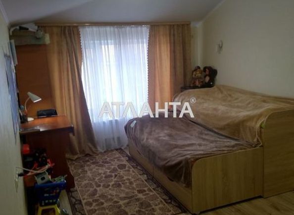 3-rooms apartment apartment by the address st. Tsentralnaya (area 67,0 m2) - Atlanta.ua - photo 9