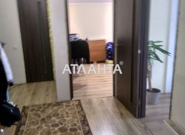 3-rooms apartment apartment by the address st. Tsentralnaya (area 67,0 m2) - Atlanta.ua - photo 8