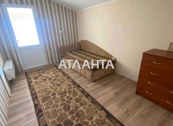 3-rooms apartment apartment by the address st. Tsentralnaya (area 67,0 m2) - Atlanta.ua - photo 15