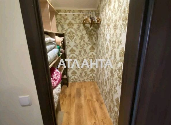 3-rooms apartment apartment by the address st. Tsentralnaya (area 67,0 m2) - Atlanta.ua - photo 19