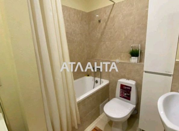 3-rooms apartment apartment by the address st. Tsentralnaya (area 67,0 m2) - Atlanta.ua - photo 20