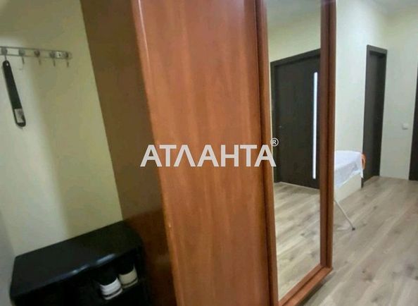 3-rooms apartment apartment by the address st. Tsentralnaya (area 67,0 m2) - Atlanta.ua - photo 21