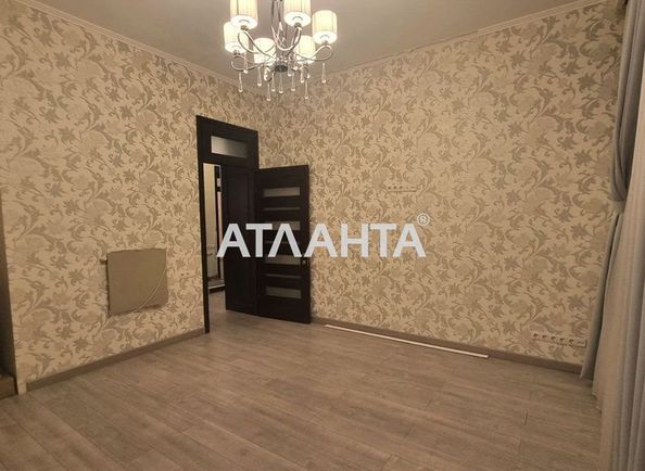 2-комнатная квартира по адресу ул. Новосельского (площадь 73,2 м2) - Atlanta.ua - фото 5