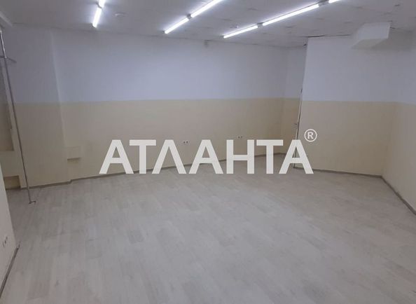 Комерційна нерухомість за адресою вул. Райдужний м-н (площа 39,7 м²) - Atlanta.ua - фото 2