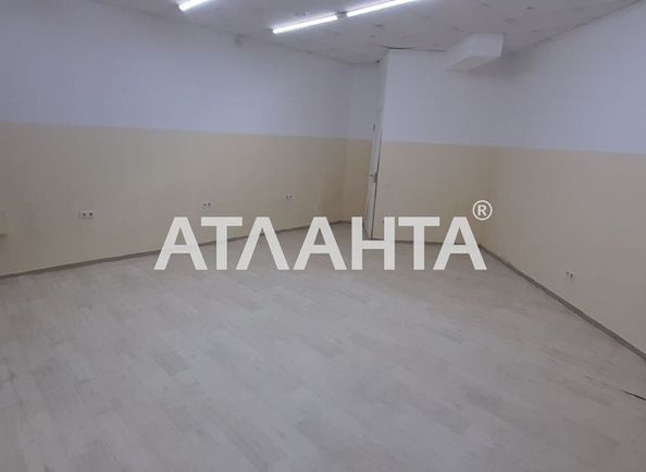 Комерційна нерухомість за адресою вул. Райдужний м-н (площа 39,7 м²) - Atlanta.ua - фото 3