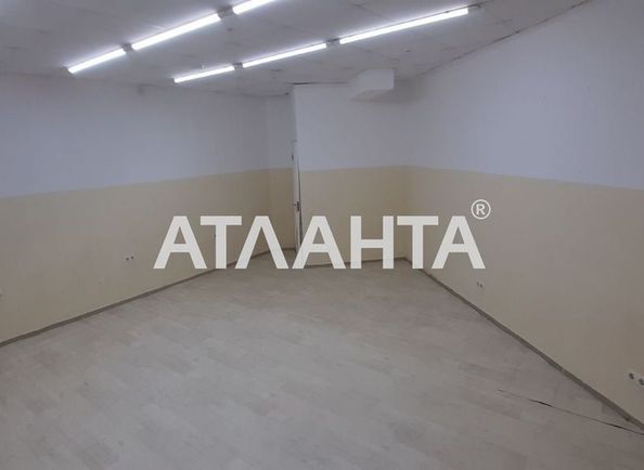Комерційна нерухомість за адресою вул. Райдужний м-н (площа 39,7 м²) - Atlanta.ua - фото 4