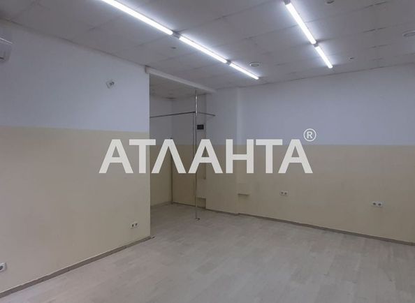Комерційна нерухомість за адресою вул. Райдужний м-н (площа 39,7 м²) - Atlanta.ua - фото 5