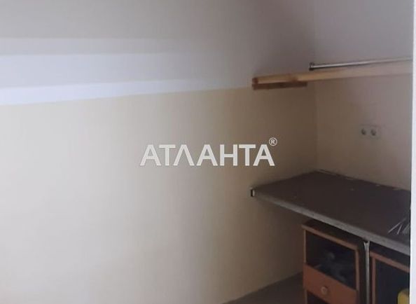 Комерційна нерухомість за адресою вул. Райдужний м-н (площа 39,7 м²) - Atlanta.ua - фото 7
