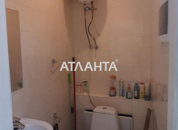 Комерційна нерухомість за адресою вул. Райдужний м-н (площа 39,7 м²) - Atlanta.ua - фото 8
