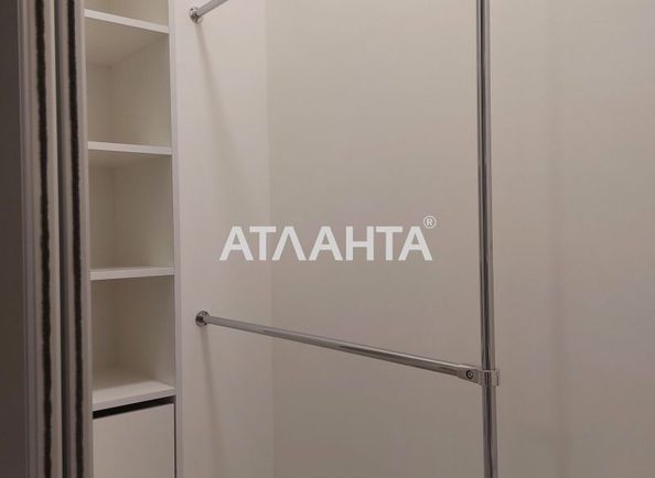 3-rooms apartment apartment by the address st. Bunina Rozy Lyuksemburg (area 60 m²) - Atlanta.ua - photo 7