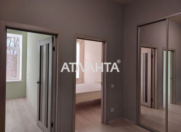 3-rooms apartment apartment by the address st. Bunina Rozy Lyuksemburg (area 60 m²) - Atlanta.ua - photo 6