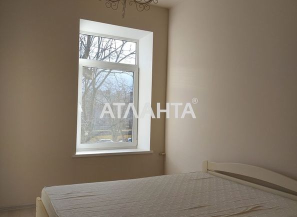 3-rooms apartment apartment by the address st. Bunina Rozy Lyuksemburg (area 60 m²) - Atlanta.ua - photo 5