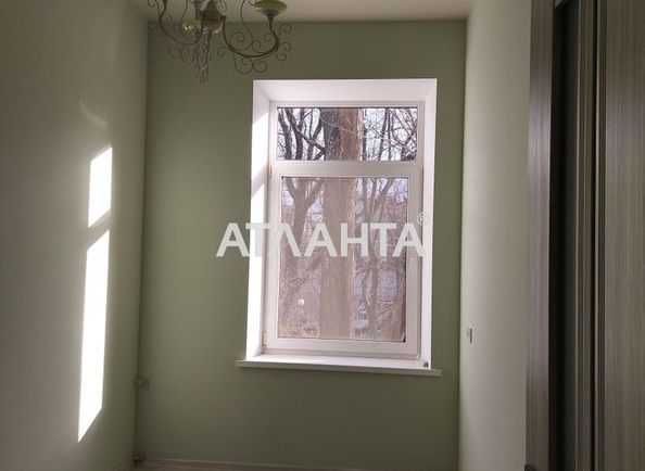 3-rooms apartment apartment by the address st. Bunina Rozy Lyuksemburg (area 60 m²) - Atlanta.ua - photo 8