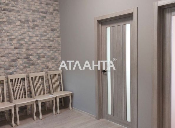 3-rooms apartment apartment by the address st. Bunina Rozy Lyuksemburg (area 60 m²) - Atlanta.ua - photo 9