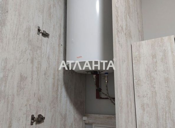 3-rooms apartment apartment by the address st. Bunina Rozy Lyuksemburg (area 60 m²) - Atlanta.ua - photo 10