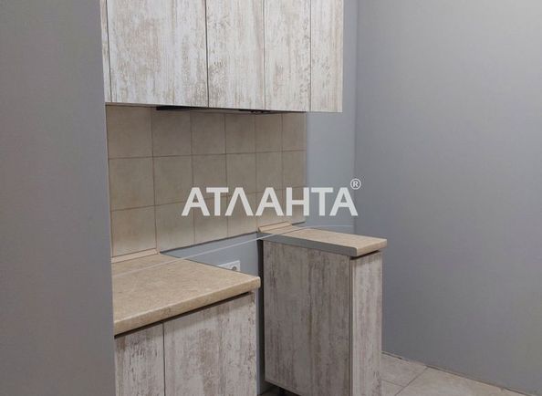 3-rooms apartment apartment by the address st. Bunina Rozy Lyuksemburg (area 60 m²) - Atlanta.ua - photo 11