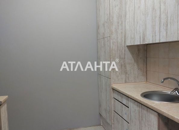 3-rooms apartment apartment by the address st. Bunina Rozy Lyuksemburg (area 60 m²) - Atlanta.ua - photo 12
