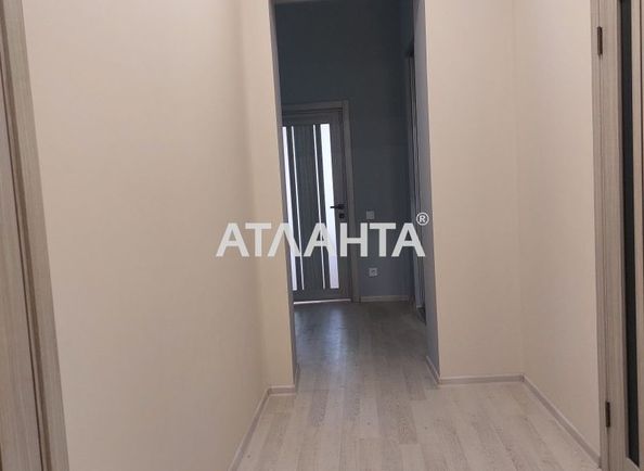 3-rooms apartment apartment by the address st. Bunina Rozy Lyuksemburg (area 60 m²) - Atlanta.ua - photo 3
