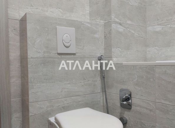 3-rooms apartment apartment by the address st. Bunina Rozy Lyuksemburg (area 60 m²) - Atlanta.ua - photo 13