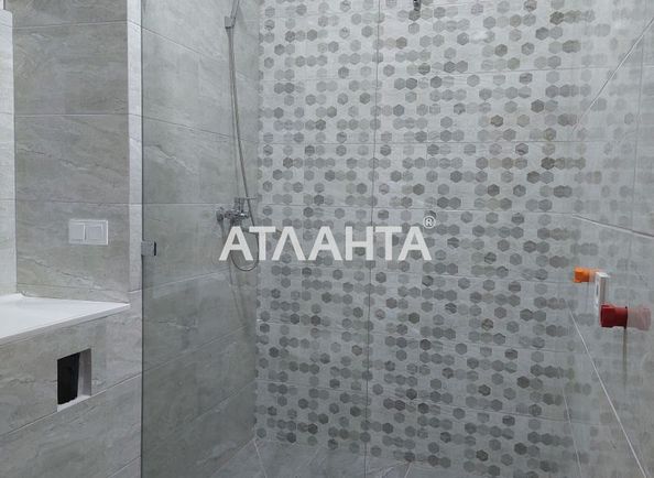 3-rooms apartment apartment by the address st. Bunina Rozy Lyuksemburg (area 60 m²) - Atlanta.ua - photo 14